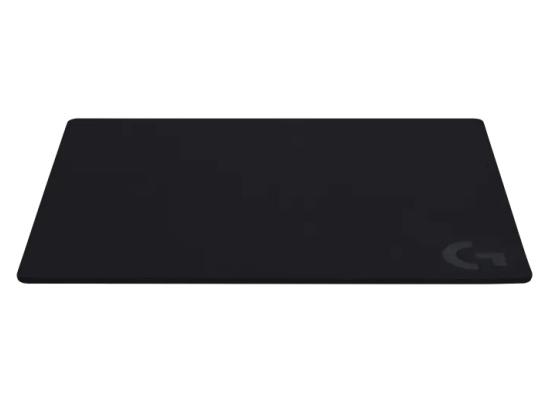 Logitech G740 Large Thick Cloth Gaming Mouse Pad Gaming Mouse Pad
